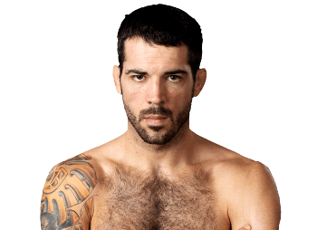 Matt Brown profile image