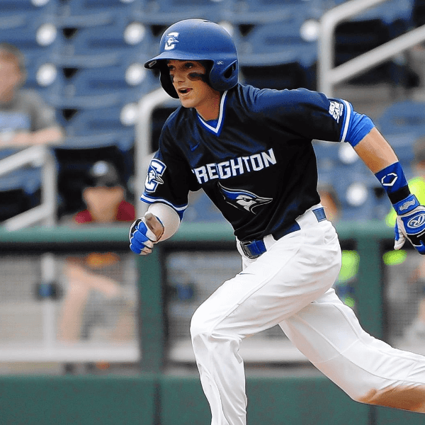 Daniel Woodrow profile image