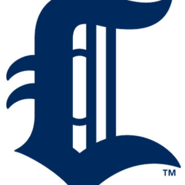 Connecticut Tigers profile photo