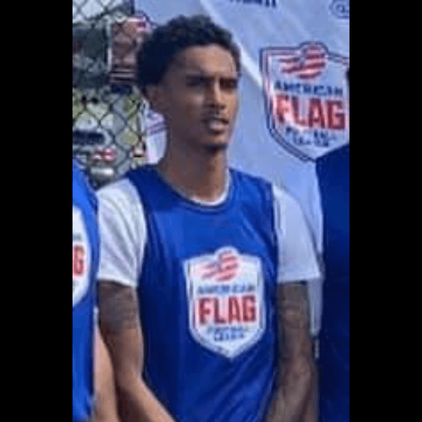 Jason Olacio profile image