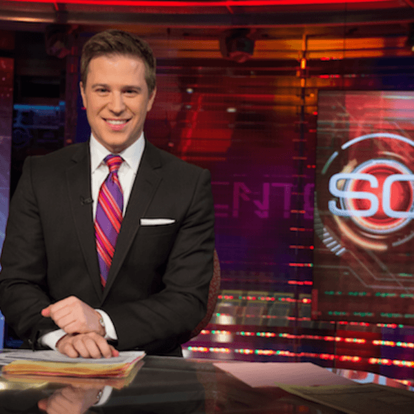 Steve Weissman profile image