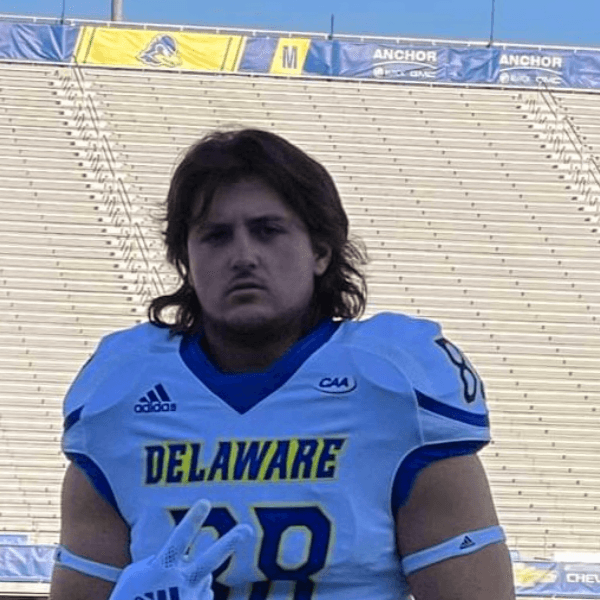 Thomas Chernasky profile photo