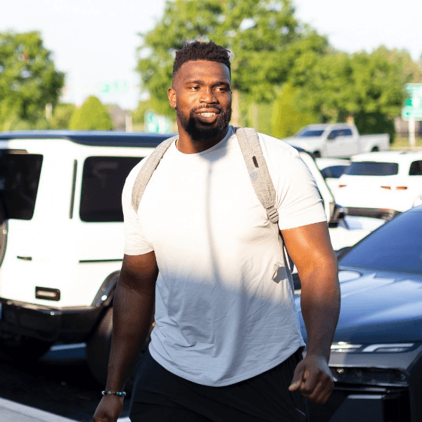 Matt Peart profile image