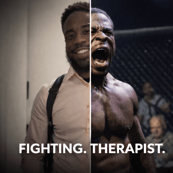 Devin Thomas profile photo