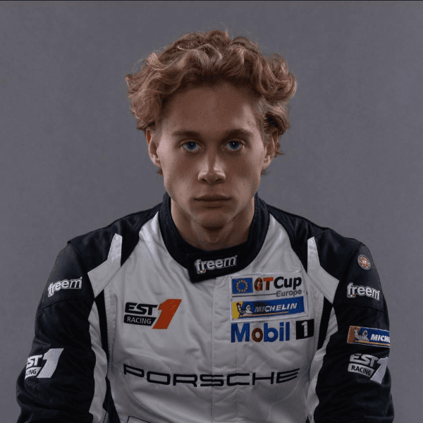 Alexander Reimann profile image