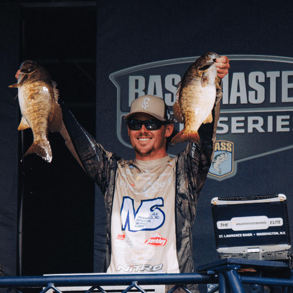 Logan Parks profile photo