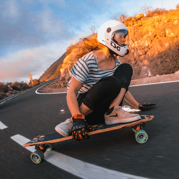 Lisa Peters profile photo