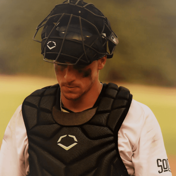 Cameron Gill profile image