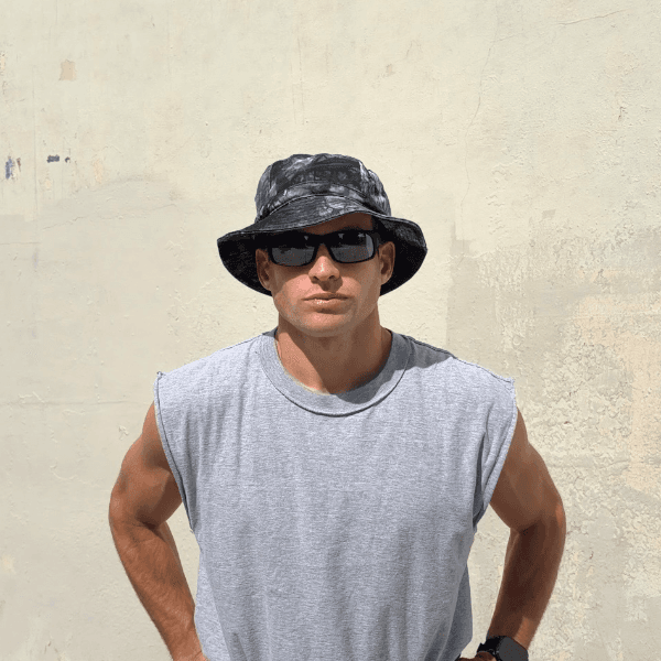 Grayson McFarlin profile photo
