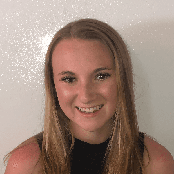 Chloe Peterson profile image