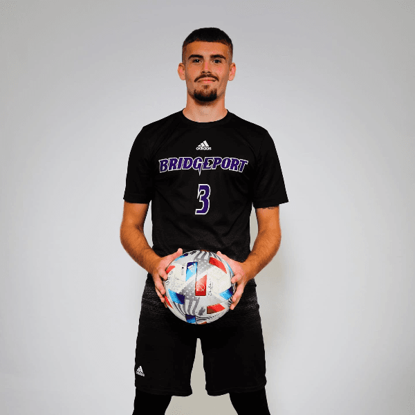 Thomas Godden profile image