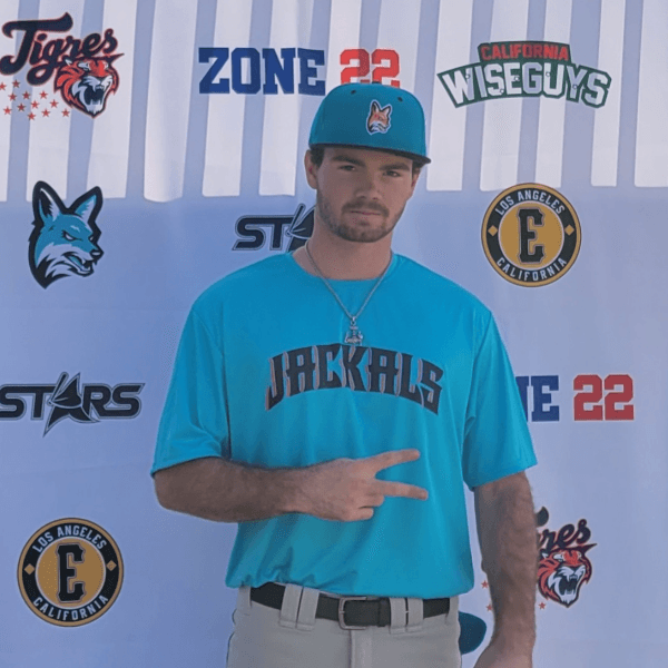 Dustin Wilson profile image