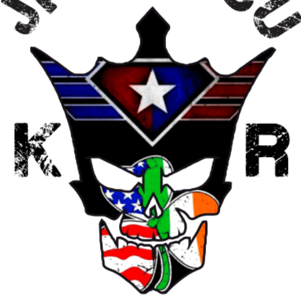 Kai’lel Rivera profile photo