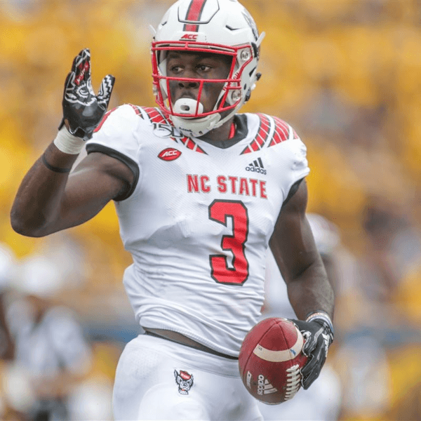 Emeka Emezie profile image