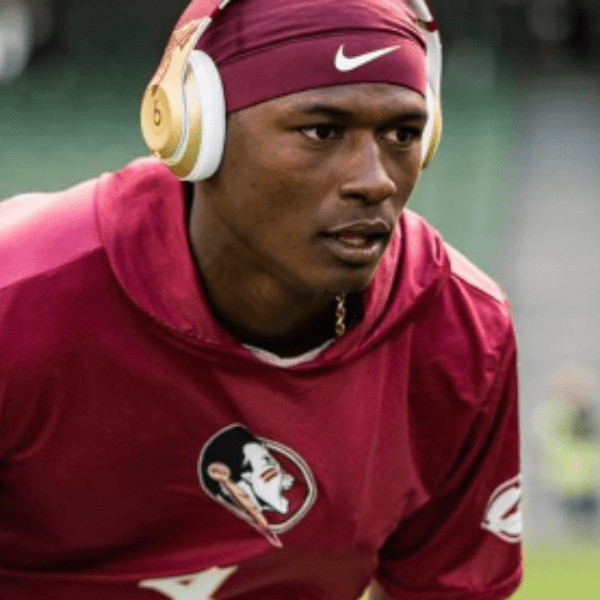 Charles Lester III profile image