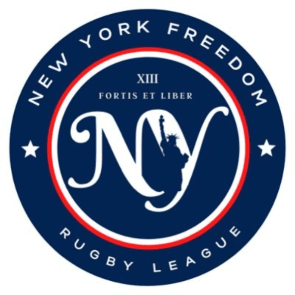 New York Freedom profile image