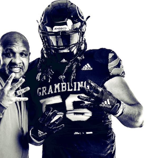 Romello Watson profile image