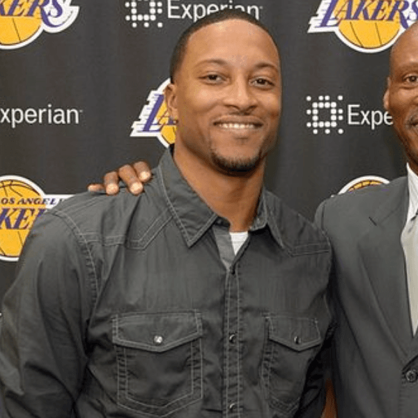 Thomas Scott profile image