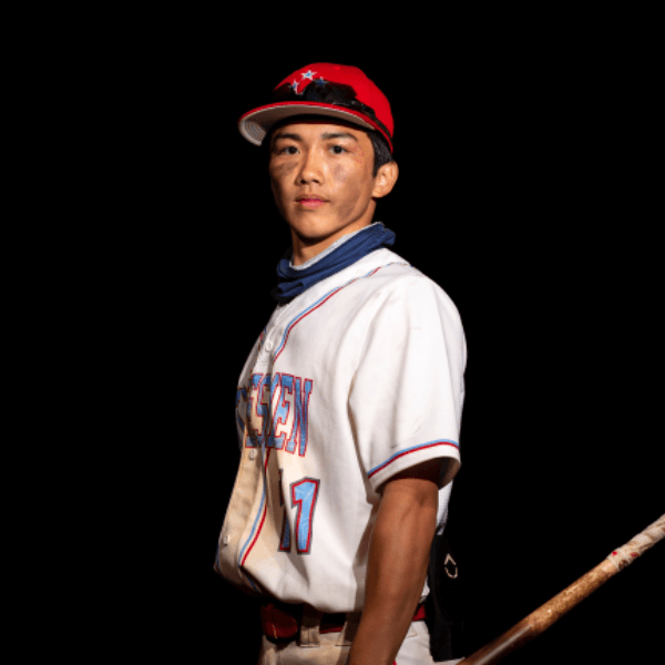 Alex Tanaka profile image