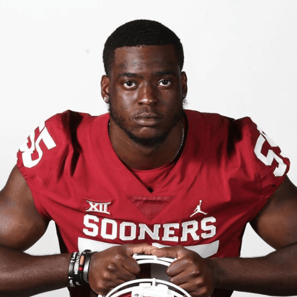 Kenneth Mann profile image