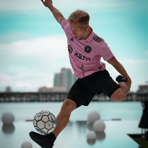 DJ Diveny profile image