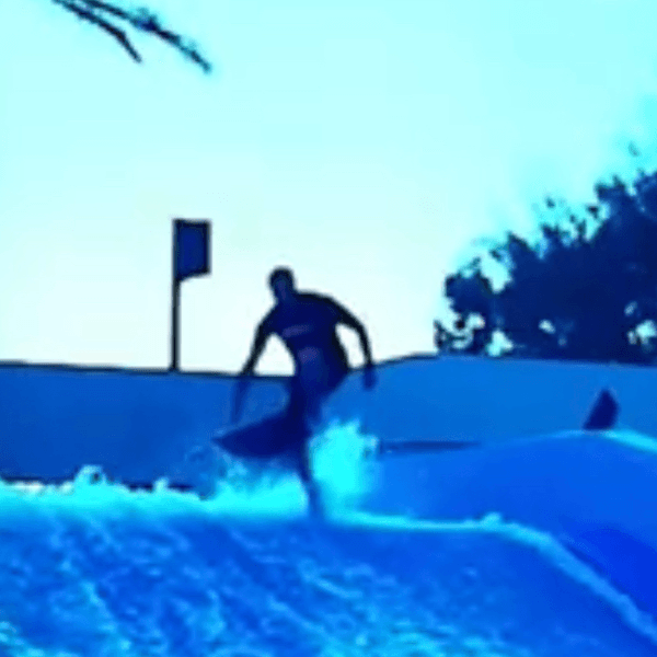 Nathan Royal profile photo