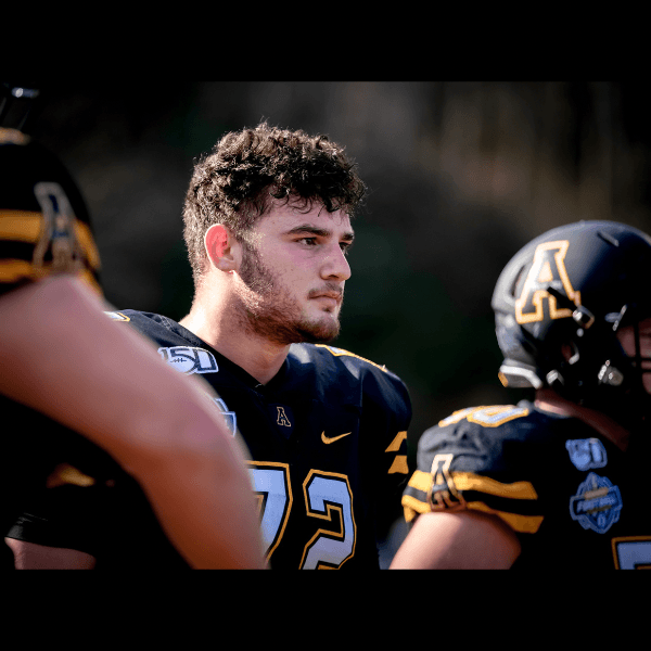 Larry dowdy profile image