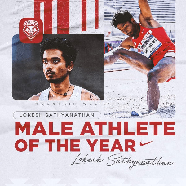 lokesh sathyanathan profile image