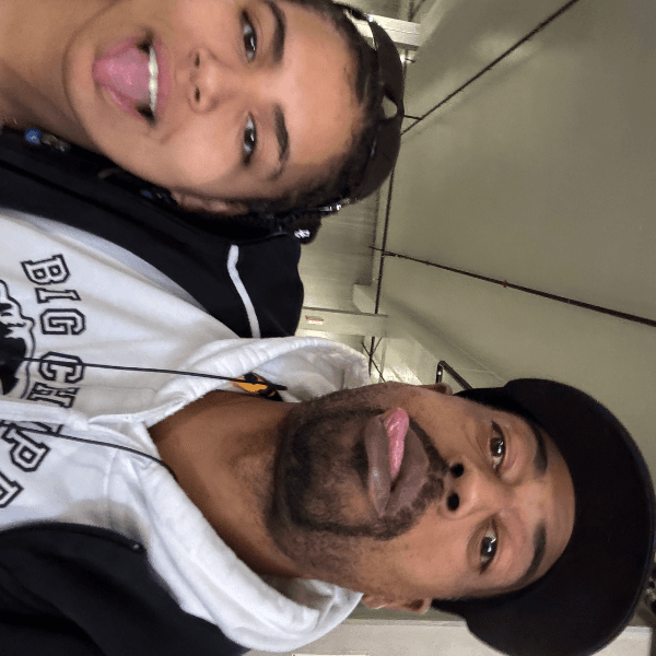 Bryan Ferguson profile image