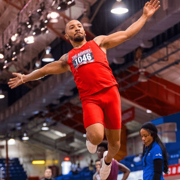 Joseph Caraciolo profile image