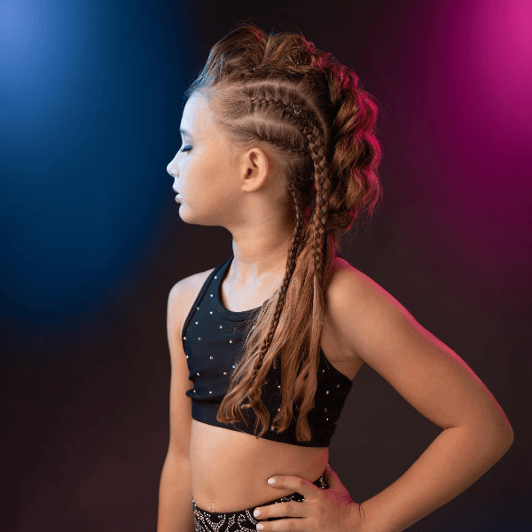 McKenna Roush profile photo