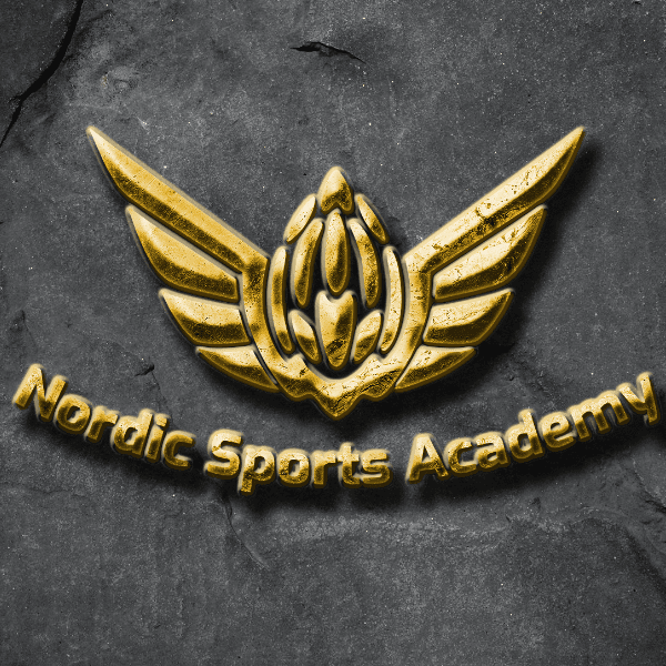 Nordic Sports Academy profile image