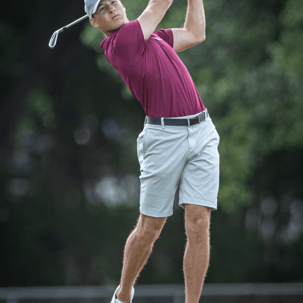 Brett Roberts profile image