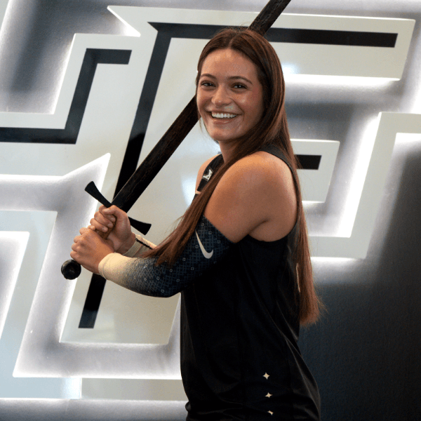 Sarah Mendoza profile image