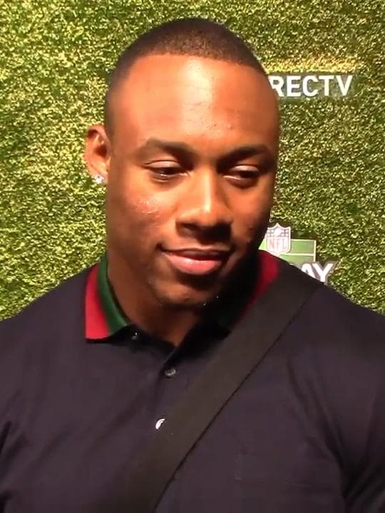 Uchenna Nwosu profile image