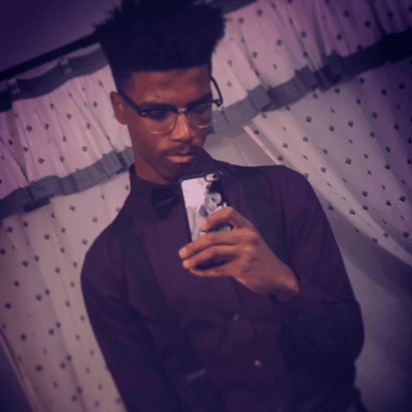 Quaron Hunter profile image