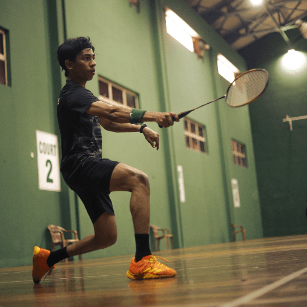 Mrunal Bhatkande profile photo