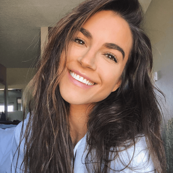 Aubrey Nolan profile image