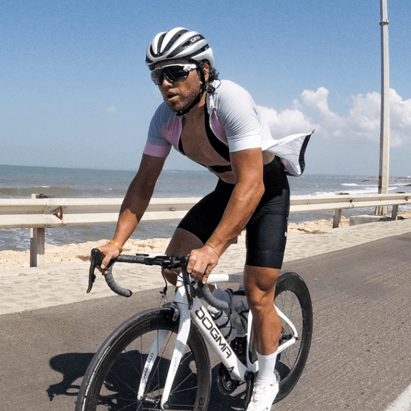 Zack Morris profile image