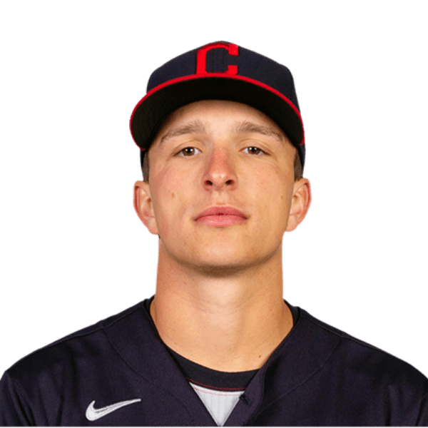 James Karinchak profile image