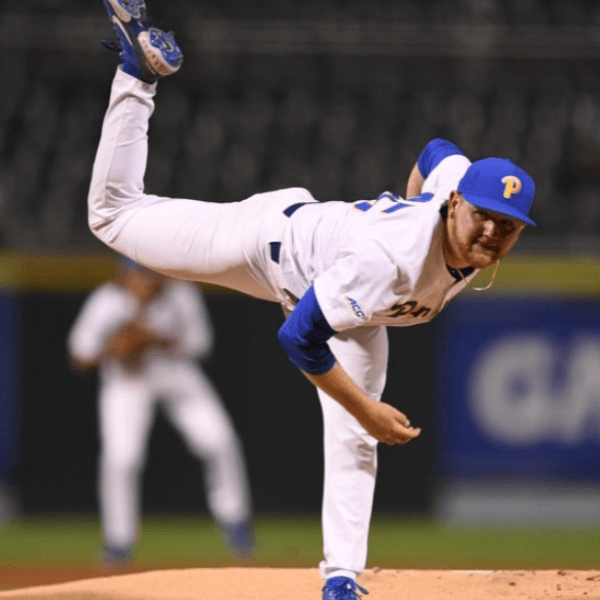 Matt Gilbertson profile image