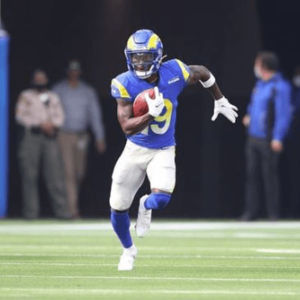 Brandon Powell profile image