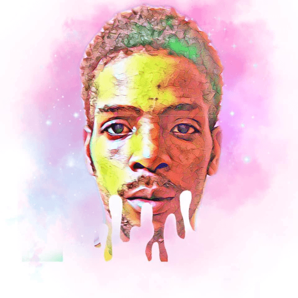 Michael Silas Jr profile image