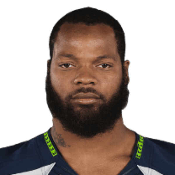 Michael Bennett profile image