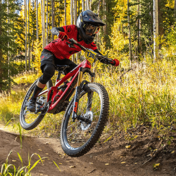 Antonia Wurth profile image