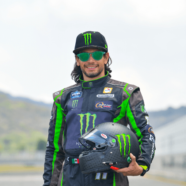 Jose Jimenez profile image