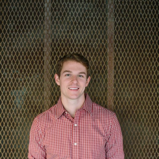 Travis Porter profile image