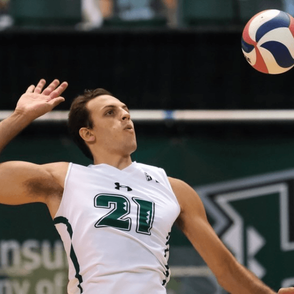 Guilherme Santos profile image