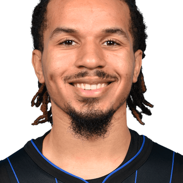 Cole Anthony profile image