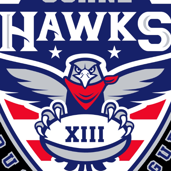 USA Hawks profile image